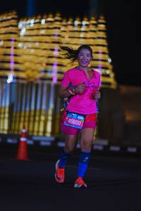 BIB: 45600
                            <button type="button" onclick="openModal(21036209)" class="btn btn-primary btn-sm float-right btn-popup" data-toggle="modal" data-target=".modal-high-quality">
                        <i class="fas fa-shopping-cart"></i> Add to Cart
                    </button>
                                            <button type="button" onclick="isThisMe(21036209, true)" class="btn btn-success btn-sm float-right btn-popup btn-isme hidden" data-toggle="tooltip" data-placement="bottom" title="นี่คือรูปของคุณใช่ไหม คลิกที่นี่เพื่อเอาเข้าอัลบั้ม">
                        <i class="fas fa-plus"></i> Add to album
                    </button>
                    <button type="button" onclick="isThisMe(21036209, false)" class="btn btn-warning btn-sm float-right btn-popup btn-isnotme hidden">
                        <i class="fas fa-ban"></i> Remove from album
                    </button>